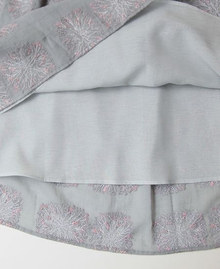 STASTNY SU 㥹ȥˡĥΥ󥮥㡡