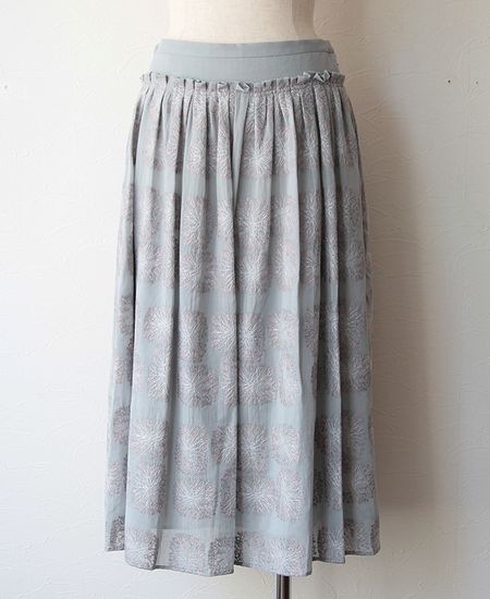 STASTNY SU 㥹ȥˡĥΥ󥮥㡡