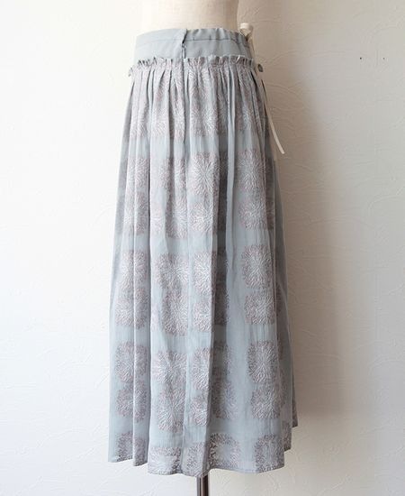 STASTNY SU 㥹ȥˡĥΥ󥮥㡡