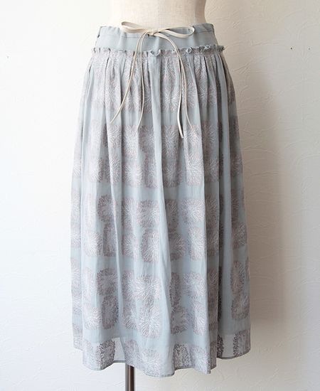 STASTNY SU 㥹ȥˡĥΥ󥮥㡡