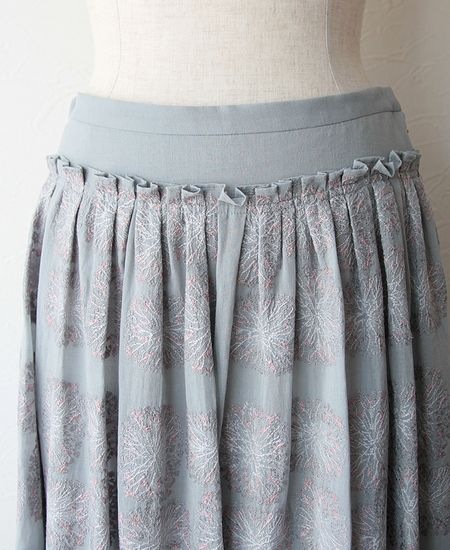 STASTNY SU 㥹ȥˡĥΥ󥮥㡡