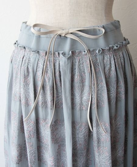 STASTNY SU 㥹ȥˡĥΥ󥮥㡡