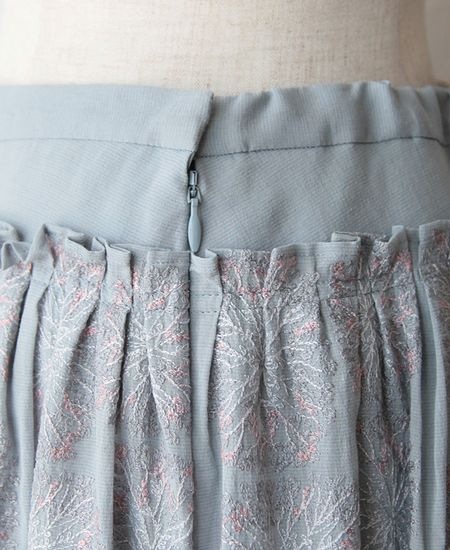 STASTNY SU 㥹ȥˡĥΥ󥮥㡡