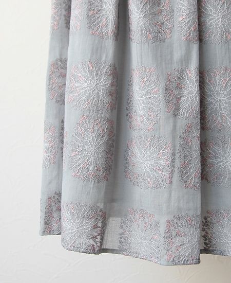 STASTNY SU 㥹ȥˡĥΥ󥮥㡡