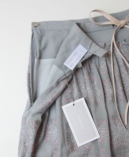 STASTNY SU 㥹ȥˡĥΥ󥮥㡡