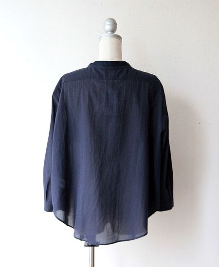 LE ZEPHYR 롦ե C'est bien fait ե֥饦