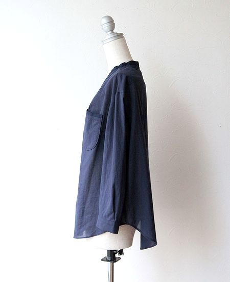 LE ZEPHYR 롦ե C'est bien fait ե֥饦