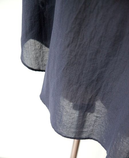 LE ZEPHYR 롦ե C'est bien fait ե֥饦