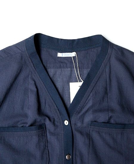 LE ZEPHYR 롦ե C'est bien fait ե֥饦