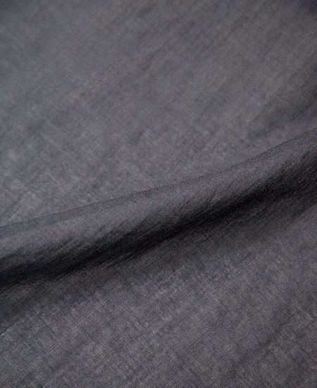 LE ZEPHYR 롦ե C'est bien fait ե֥饦