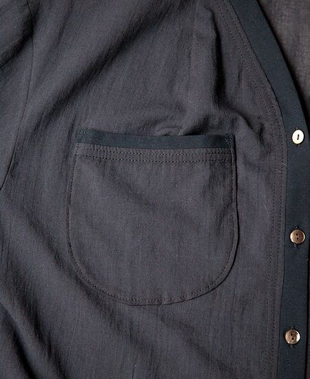 LE ZEPHYR 롦ե C'est bien fait ե֥饦