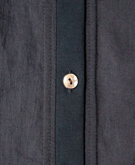 LE ZEPHYR 롦ե C'est bien fait ե֥饦