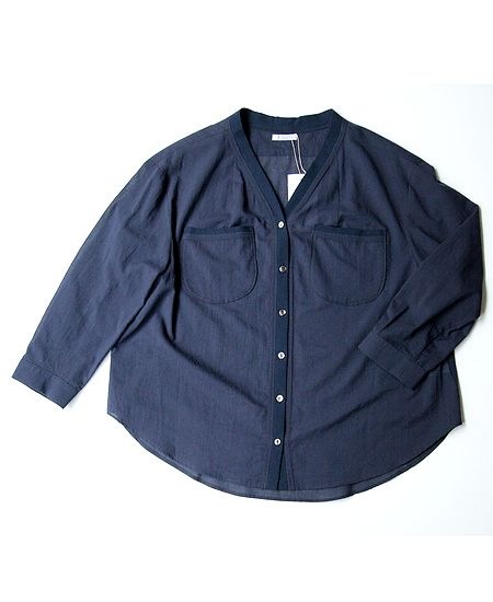 LE ZEPHYR 롦ե C'est bien fait ե֥饦