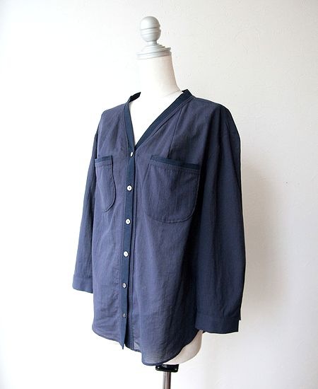 LE ZEPHYR 롦ե C'est bien fait ե֥饦