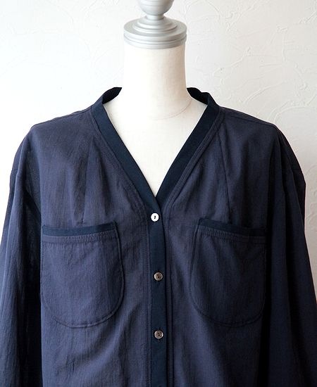 LE ZEPHYR 롦ե C'est bien fait ե֥饦