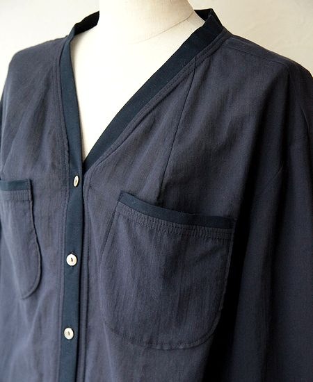 LE ZEPHYR 롦ե C'est bien fait ե֥饦