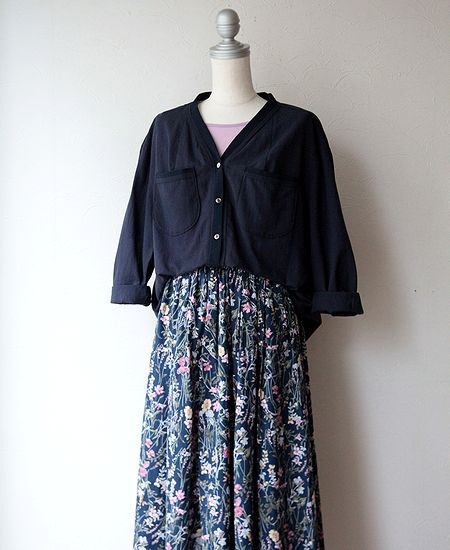 LE ZEPHYR 롦ե C'est bien fait ե֥饦