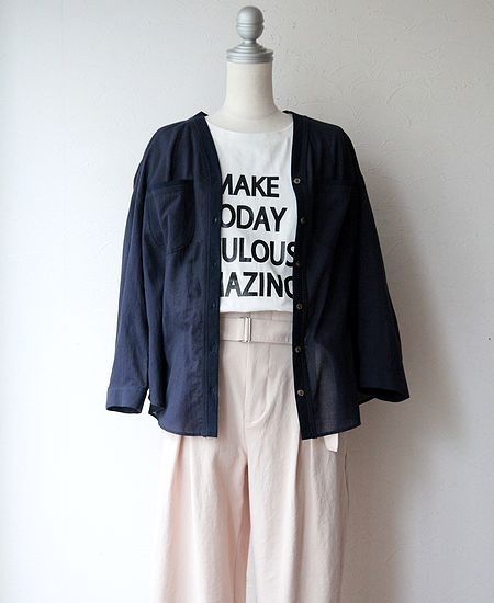 LE ZEPHYR 롦ե C'est bien fait ե֥饦