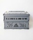ں١POLER ݡ顼 FOLDING CONTAINER (GRAY)