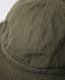 COLIMBO ������  DOUGHBOY HAT - CUSTOM - (OLIVE)