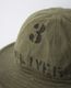 COLIMBO ������  DOUGHBOY HAT - CUSTOM - (OLIVE)