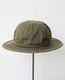 COLIMBO ������  DOUGHBOY HAT - CUSTOM - (OLIVE)