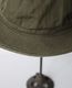 COLIMBO ������  DOUGHBOY HAT - CUSTOM - (OLIVE)