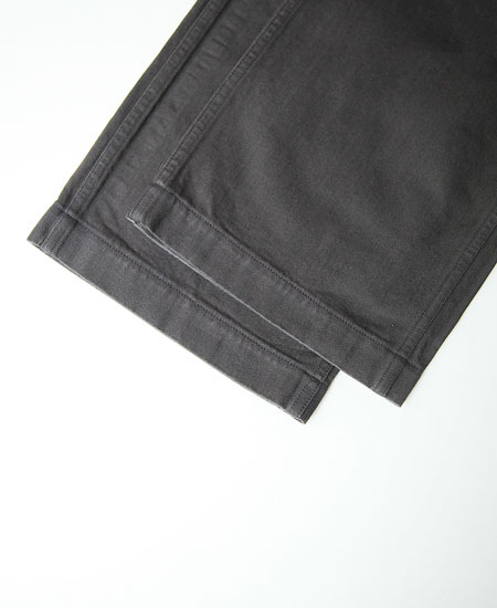 FREEWHEELERS �ե꡼�ۥ����顼�� " STEVEDORE " TROUSERS