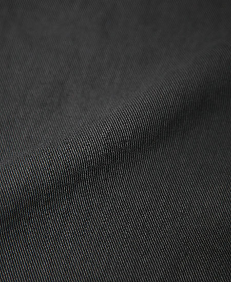 FREEWHEELERS �ե꡼�ۥ����顼�� " STEVEDORE " TROUSERS