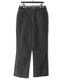 FREEWHEELERS �ե꡼�ۥ����顼�� " STEVEDORE " TROUSERS