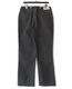 FREEWHEELERS �ե꡼�ۥ����顼�� " STEVEDORE " TROUSERS