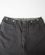 FREEWHEELERS �ե꡼�ۥ����顼�� " STEVEDORE " TROUSERS