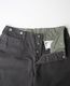 FREEWHEELERS �ե꡼�ۥ����顼�� " STEVEDORE " TROUSERS
