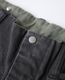 FREEWHEELERS �ե꡼�ۥ����顼�� " STEVEDORE " TROUSERS