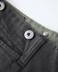 FREEWHEELERS �ե꡼�ۥ����顼�� " STEVEDORE " TROUSERS