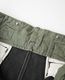 FREEWHEELERS �ե꡼�ۥ����顼�� " STEVEDORE " TROUSERS