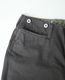 FREEWHEELERS �ե꡼�ۥ����顼�� " STEVEDORE " TROUSERS