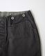FREEWHEELERS �ե꡼�ۥ����顼�� " STEVEDORE " TROUSERS
