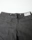 FREEWHEELERS �ե꡼�ۥ����顼�� " STEVEDORE " TROUSERS