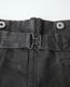 FREEWHEELERS �ե꡼�ۥ����顼�� " STEVEDORE " TROUSERS