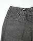 FREEWHEELERS �ե꡼�ۥ����顼�� " STEVEDORE " TROUSERS