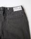 FREEWHEELERS �ե꡼�ۥ����顼�� " STEVEDORE " TROUSERS