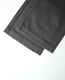 FREEWHEELERS �ե꡼�ۥ����顼�� " STEVEDORE " TROUSERS