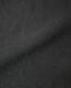 FREEWHEELERS �ե꡼�ۥ����顼�� " STEVEDORE " TROUSERS