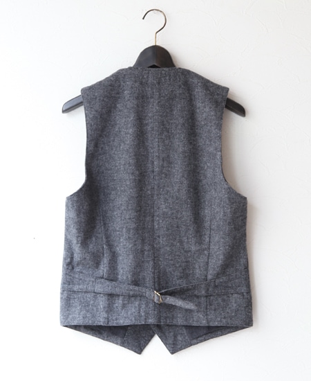 ORGUEIL ���륲���� Gilet ����