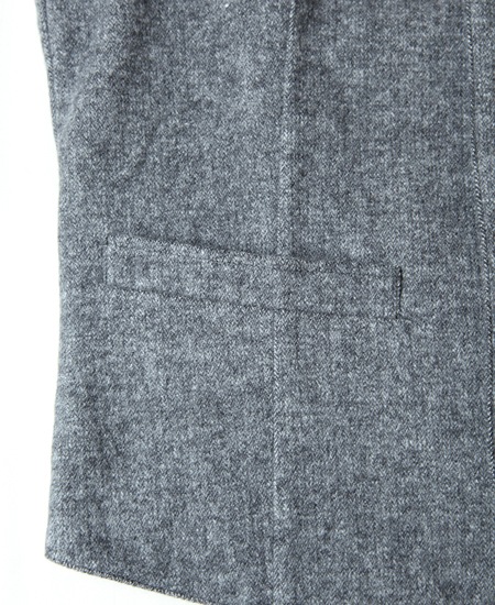 ORGUEIL ���륲���� Gilet ����