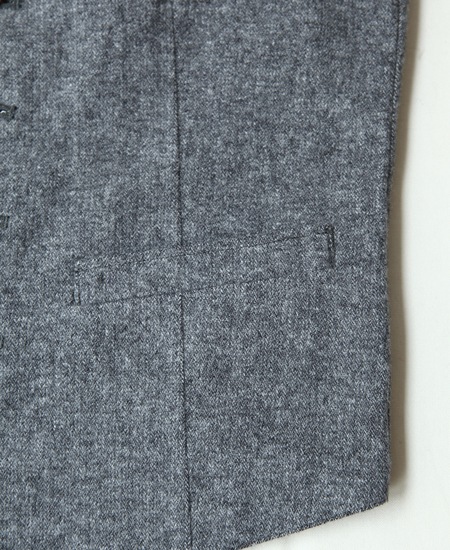ORGUEIL ���륲���� Gilet ����