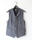 ORGUEIL ���륲���� Gilet ����