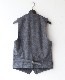 ORGUEIL ���륲���� Gilet ����
