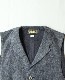 ORGUEIL ���륲���� Gilet ����